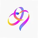��³Ů��2.2.3 ���°�