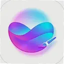 ����һ��ai����1.2 ���°�