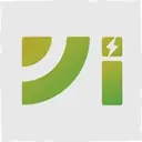������1.0.53 ���°�