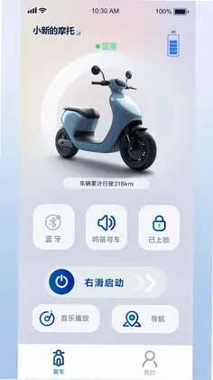 С������Ԥ��ͼ
