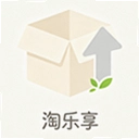 淘乐享