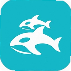EasyGlobal