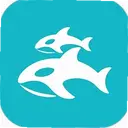 EasyGlobal1.2.2 ���°�