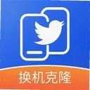 �¾��ֻ���ѻ���O5.0 ��׿��