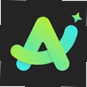 全能AI漫剧创作软件最新版