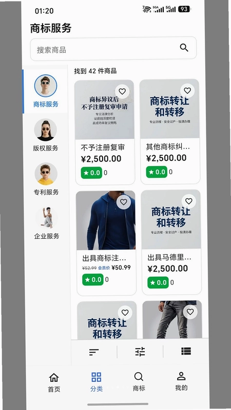 ����֪����Ԥ��ͼ