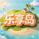 ����������Official_2 ���°�