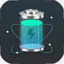 BMS����ع���ϵͳ��6.0 ���°�