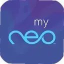 myneo ��ŦӢ��ѧϰ����1.11.0 ���°�