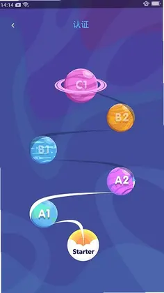myneo ��ŦӢ��ѧϰ����Ԥ��ͼ