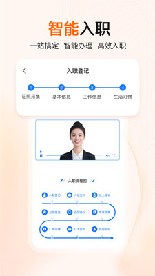 至臻宝推荐官
