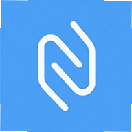 Milesight ToolBox