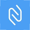 Milesight ToolBox2.1.73 ��׿��