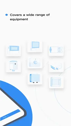 Milesight ToolBox预览图