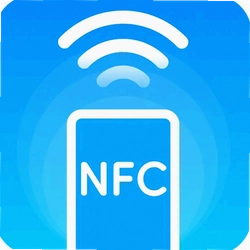 NFC门禁卡读写