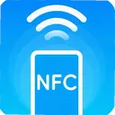 NFC�Ž�����д1.0.0 ��׿��