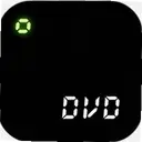 DVD���1.0.5 ���°�