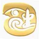 ����ũ��2.0.9 ���°�