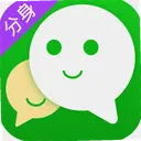 ΢˫����������12.8.6.0 ���°�