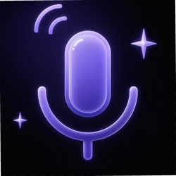 七巧手游变声器