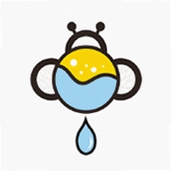 浣蜂管家