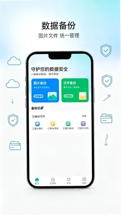 ����һ����������Ԥ��ͼ