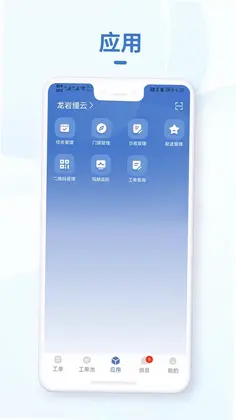С�۹ܼ�Ԥ��ͼ