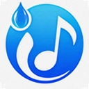 ����1.3.9 ��׿��