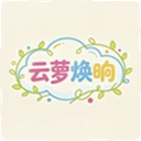 ���ܻ���1.0.0 ���°�