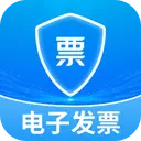 ���ӷ�Ʊ��Ѱ�1.0.0 ��׿��