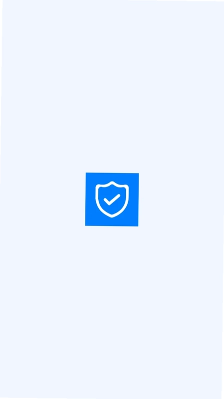 手机安全管家预览图