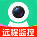 米连监控看家