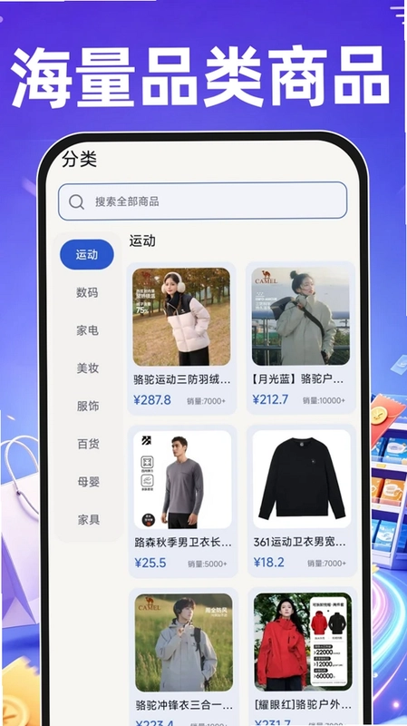 68�ؼ۲ɹ�����Ԥ��ͼ