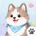 嫸��ֳ�2.0.0 ���°�