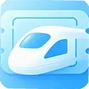��·��Ʊ��������1.8.2.6 ��׿��