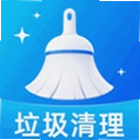 免费加速清理
