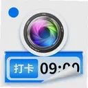 ˮӡ�ô������1.4.5 ��׿��