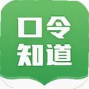 ����֪��2.2.0 ��׿��