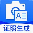 һ��������1.0.1 ��׿��