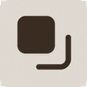Inch�γ̱�1.1.2 ���°�