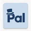 PolicyPal �����ܼ�1.1.0 ���°�