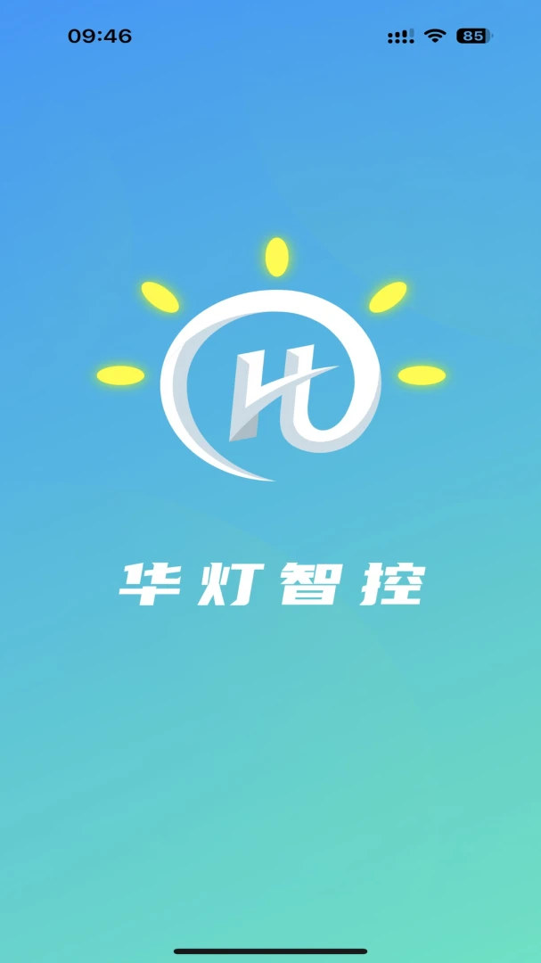 �����ǿط������