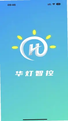 �����ǿ�Ԥ��ͼ