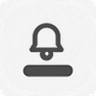 ֪ͨ�ۺ�1.5.5 ��׿��