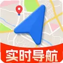 ��λ��ͼ����1.0.1 ��׿��