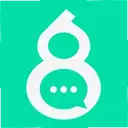 С��«������ҽԺ-ҽ����APP1.1.0 ���°�