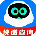 ������̬��ѯ1.0.0 ���°�
