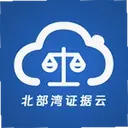 ������֤����1.2.55 ���°�