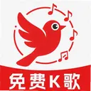 �ֻ�ȫ��K��1.0.0 ���°�