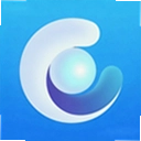 ��ͫ1.6 ���°�